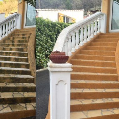 entretien-exterieur-marche