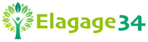 Elagage 34