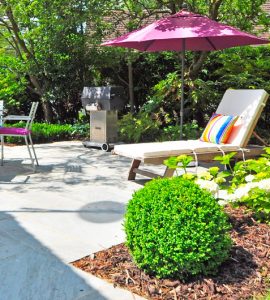 services-entretien-jardin-herault