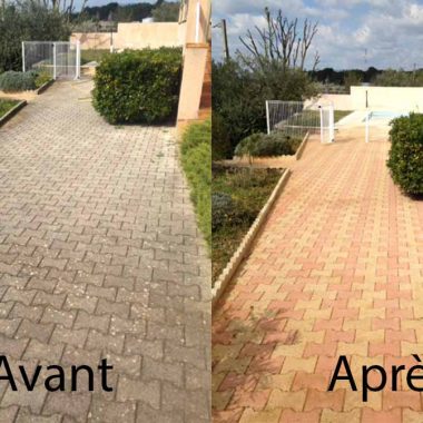 nettoyage-allee-beziers